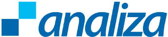 Analizar RHC