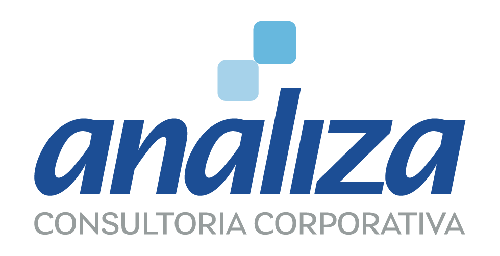 Analizar RHC